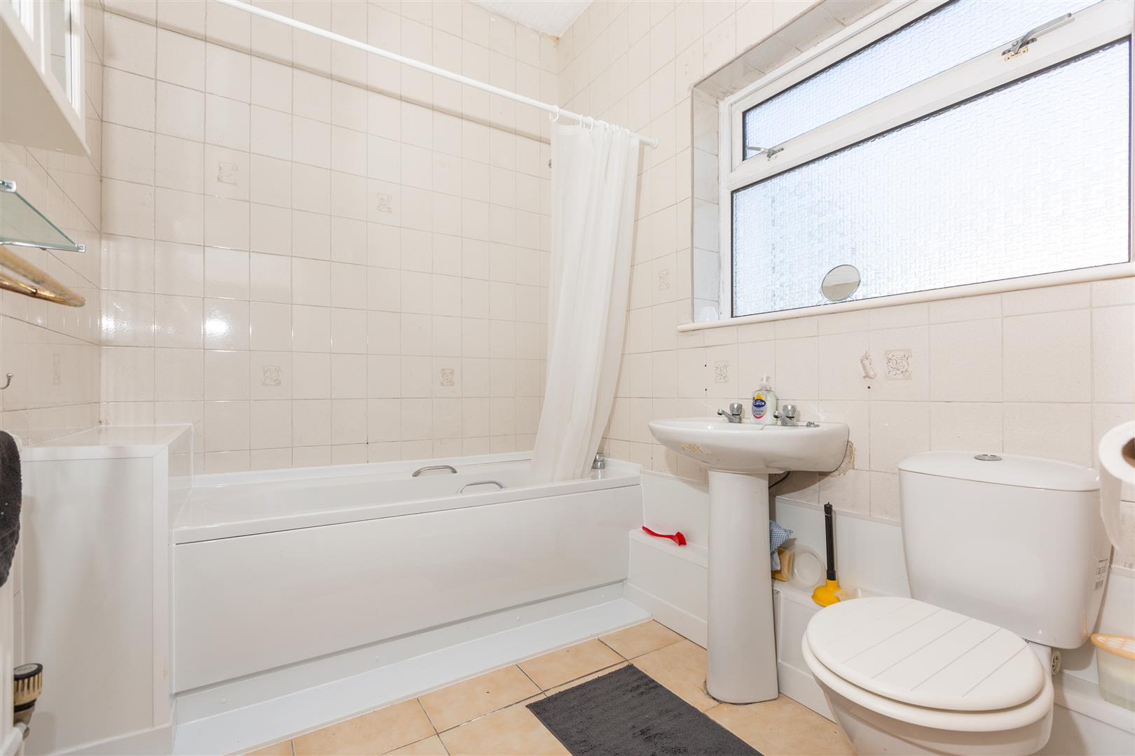 Peniel Green Road, Llansamlet, Swansea, SA7 9BJ